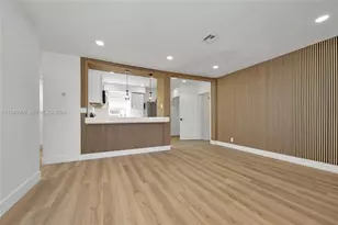 1200 NW 11th Ct, Fort Lauderdale, FL 33311 - Photo 4