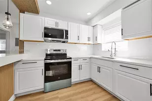 1200 NW 11th Ct, Fort Lauderdale, FL 33311 - Photo 8