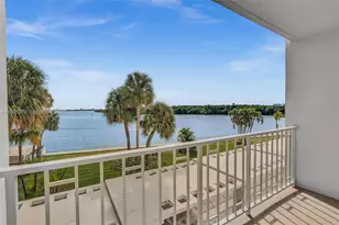 500 Bayview Dr, Sunny Isles Beach, FL 33160 - Photo 48