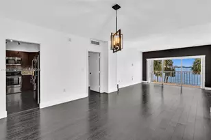 500 Bayview Dr, Sunny Isles Beach, FL 33160 - Photo 8