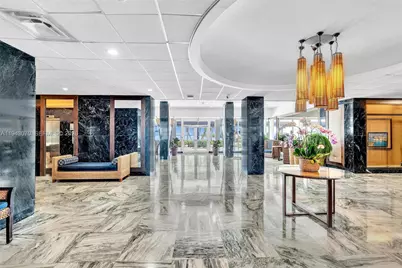 500 Bayview Dr #228, Sunny Isles Beach, FL 33160 - Photo 34