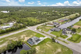 4009 W Jacaranda Parkway, Cape Coral, FL 33993 - Photo 50