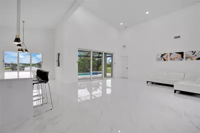 4009 W Jacaranda Pkwy, Cape Coral, FL 33993 - Photo 12