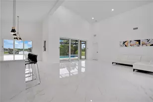 4009 W Jacaranda Parkway, Cape Coral, FL 33993 - Photo 12