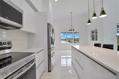 4009 W Jacaranda Pkwy, Cape Coral, FL 33993 - Photo 14