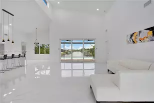 4009 W Jacaranda Parkway, Cape Coral, FL 33993 - Photo 10