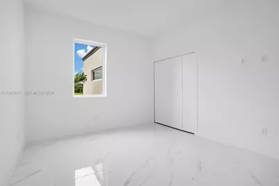 4009 W Jacaranda Pkwy, Cape Coral, FL 33993 - Photo 34