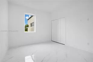 4009 W Jacaranda Parkway, Cape Coral, FL 33993 - Photo 34