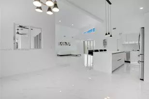 4009 W Jacaranda Parkway, Cape Coral, FL 33993 - Photo 20