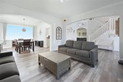 2225 NW 128th Ave, Pembroke Pines, FL 33028 - Photo 22