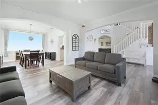 2225 NW 128th Ave, Pembroke Pines, FL 33028 - Photo 22