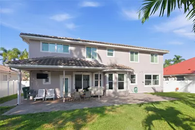 2225 NW 128th Ave, Pembroke Pines, FL 33028 - Photo 8