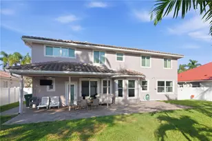 2225 NW 128th Ave, Pembroke Pines, FL 33028 - Photo 8