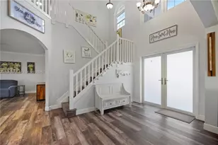 2225 NW 128th Ave, Pembroke Pines, FL 33028 - Photo 10