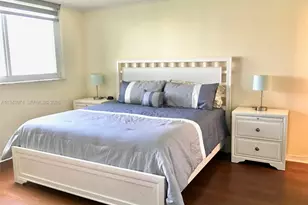 8980 S Hollybrook Blvd, Pembroke Pines, FL 33025 - Photo 10