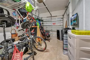 7806 NW 116 Pl, Doral, FL 33178 - Photo 26