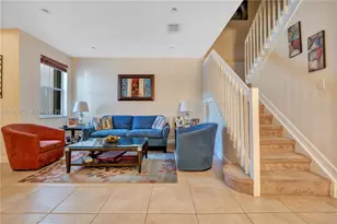 7806 NW 116 Pl, Doral, FL 33178 - Photo 12