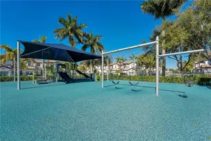 7806 NW 116 Pl, Doral, FL 33178 - Photo 32