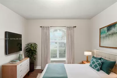 25355 SW 135th Ct, Homestead, FL 33032 - Photo 4