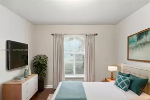 25355 SW 135th Ct, Homestead, FL 33032 - Photo 4