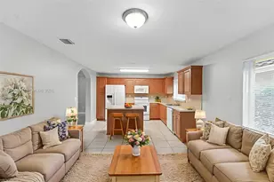 25355 SW 135th Ct, Homestead, FL 33032 - Photo 2