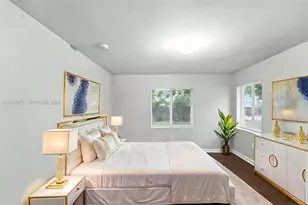 25355 SW 135th Ct, Homestead, FL 33032 - Photo 14