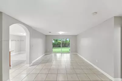 25355 SW 135th Ct, Homestead, FL 33032 - Photo 8