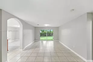 25355 SW 135th Ct, Homestead, FL 33032 - Photo 8