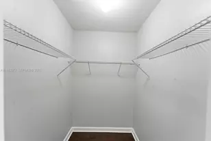 25355 SW 135th Ct, Homestead, FL 33032 - Photo 26