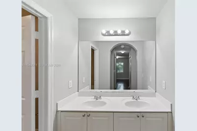 25355 SW 135th Ct, Homestead, FL 33032 - Photo 18