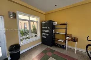 1308 Drexel Ave, Miami Beach, FL 33139 - Photo 30