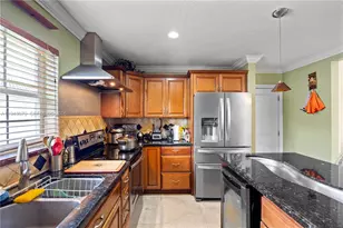 15330 SW 170th Terrace, Miami, FL 33187 - Photo 14