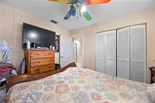 15330 SW 170th Terrace, Miami, FL 33187 - Photo 18