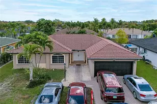 15330 SW 170th Terrace, Miami, FL 33187 - Photo 1