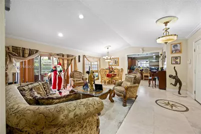 15330 SW 170th Ter, Miami, FL 33187 - Photo 8