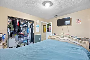 15330 SW 170th Terrace, Miami, FL 33187 - Photo 16