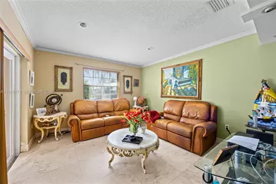 15330 SW 170th Ter, Miami, FL 33187 - Photo 26