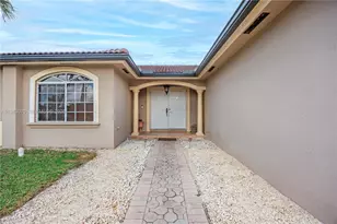 15330 SW 170th Terrace, Miami, FL 33187 - Photo 2