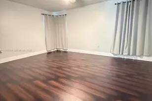 11783 NW 1st St, Coral Springs, FL 33071 - Photo 16