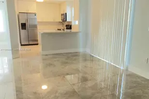 11783 NW 1st St, Coral Springs, FL 33071 - Photo 8