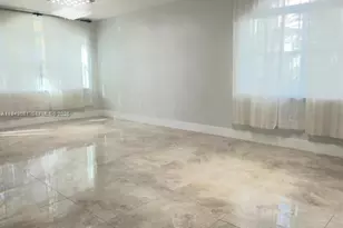 11783 NW 1st St, Coral Springs, FL 33071 - Photo 4