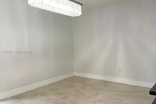 11783 NW 1st St, Coral Springs, FL 33071 - Photo 10