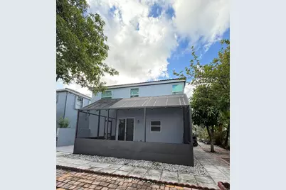 11783 NW 1st St #0, Coral Springs, FL 33071 - Photo 22