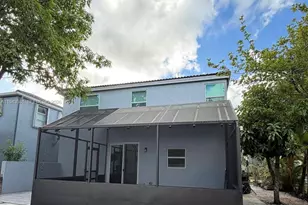 11783 NW 1st St, Coral Springs, FL 33071 - Photo 22