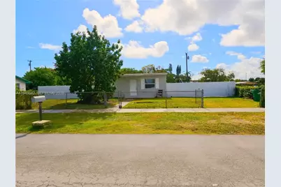 10450 SW 182nd St, Miami, FL 33157 - Photo 1