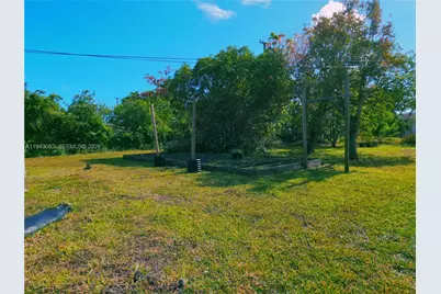 10450 SW 182nd St, Miami, FL 33157 - Photo 14