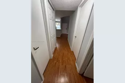 15600 SW 80th St #L-302, Miami, FL 33193 - Photo 8