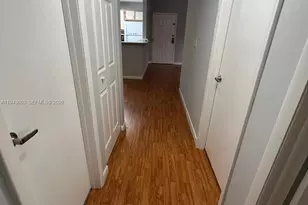 15600 SW 80th St, Miami, FL 33193 - Photo 8