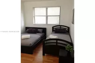 15600 SW 80th St, Miami, FL 33193 - Photo 4