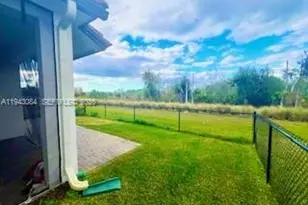 [Address not provided], Ave Maria, FL 34142 - Photo 12